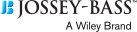 Jossey Bass a Wiley Brand