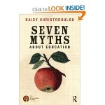 Seven Myths